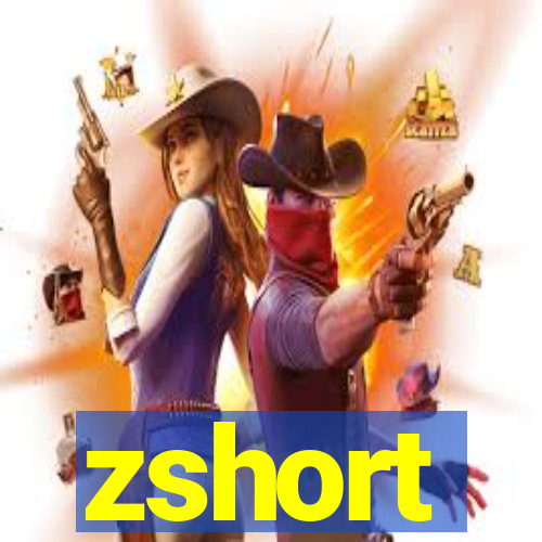 zshort