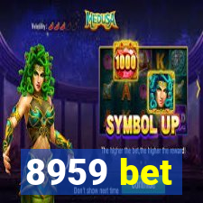 8959 bet