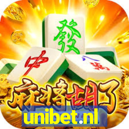 unibet.nl