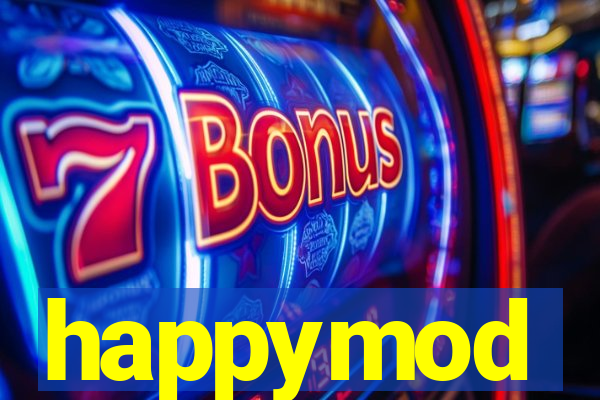 happymod