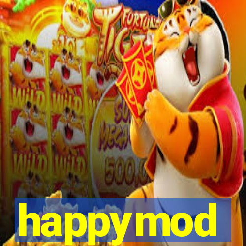 happymod