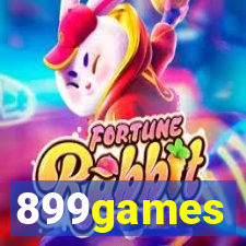 899games