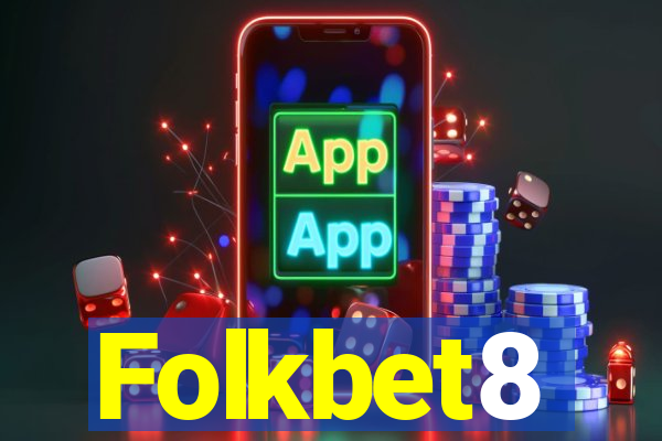 Folkbet8