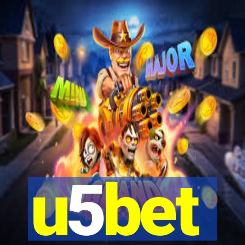 u5bet