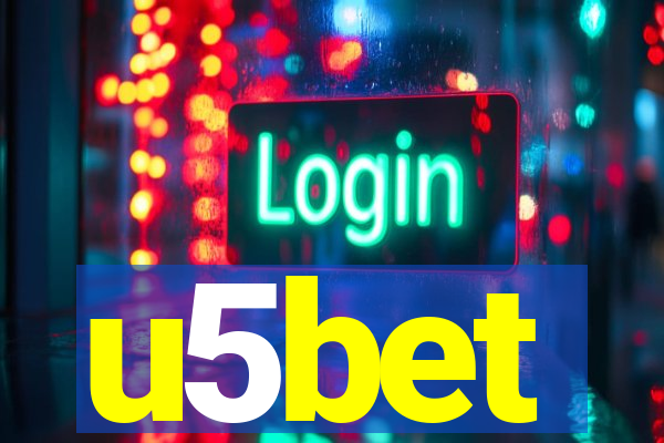 u5bet