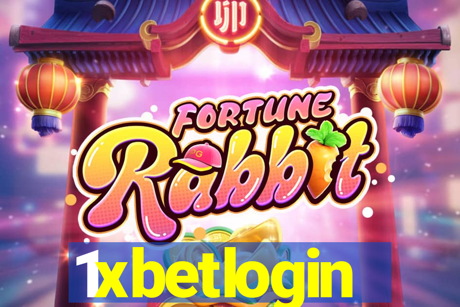 1xbetlogin