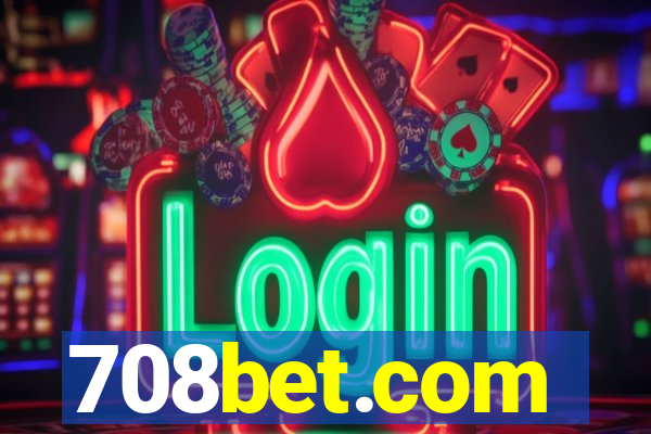 708bet.com