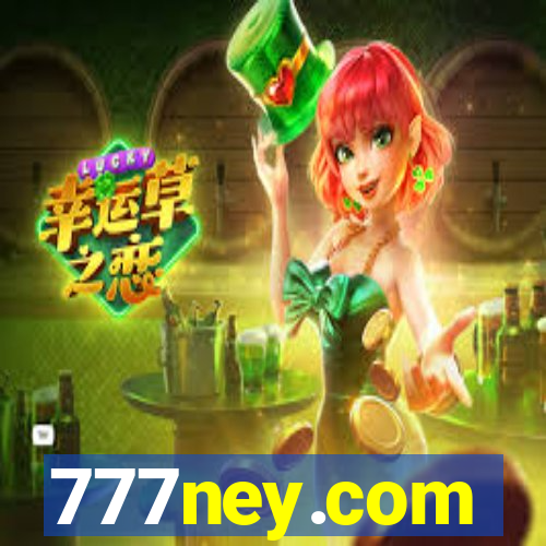 777ney.com