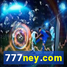 777ney.com