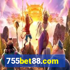 755bet88.com