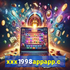 xxx1998appapp.com