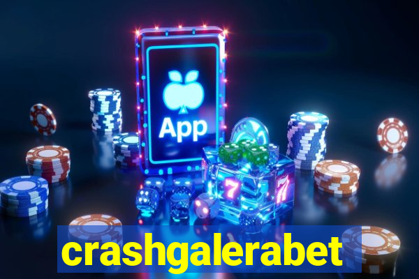 crashgalerabet