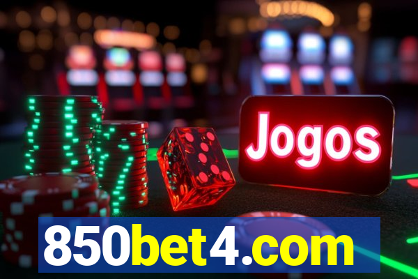 850bet4.com