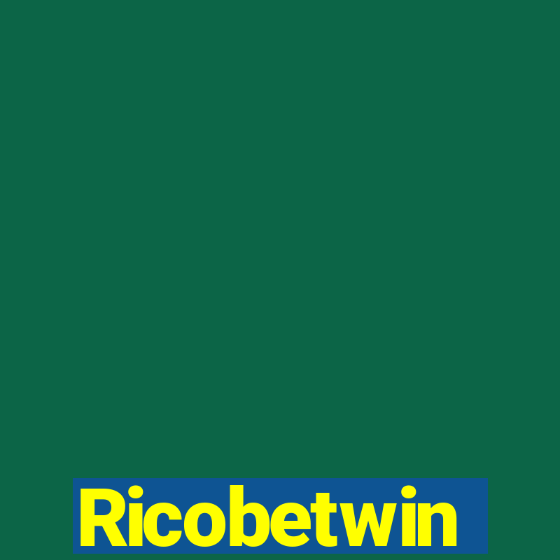 Ricobetwin