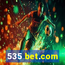 535 bet.com