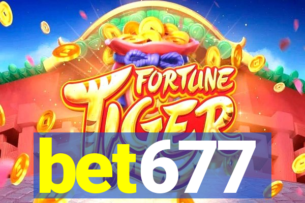 bet677