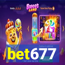 bet677