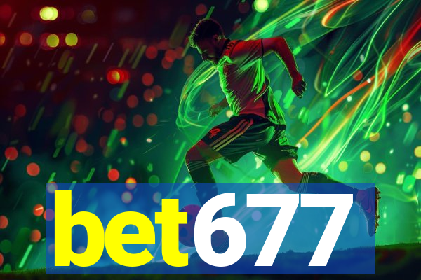 bet677