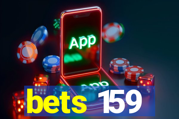 bets 159