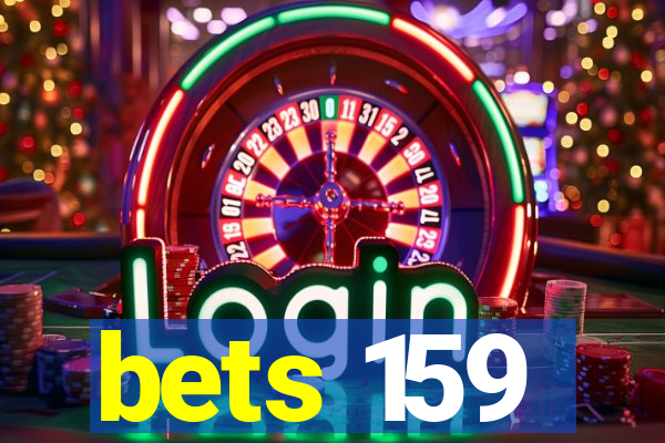 bets 159