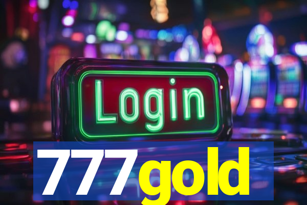 777gold