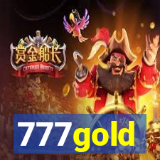 777gold