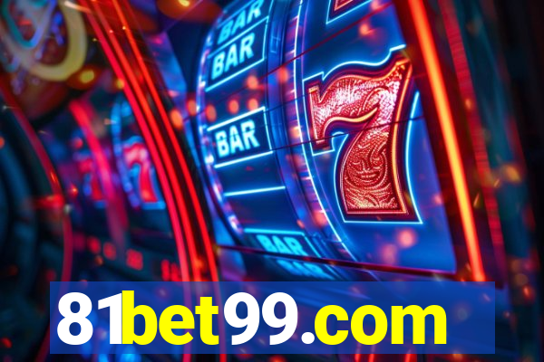 81bet99.com