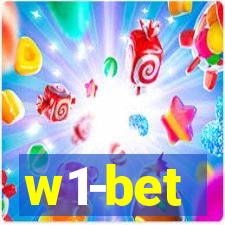 w1-bet