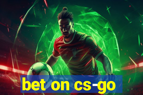 bet on cs-go