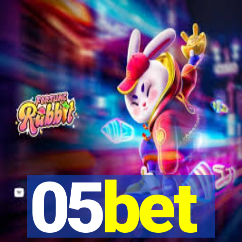 05bet