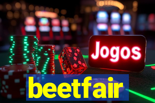 beetfair