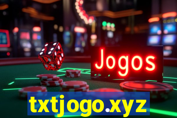 txtjogo.xyz