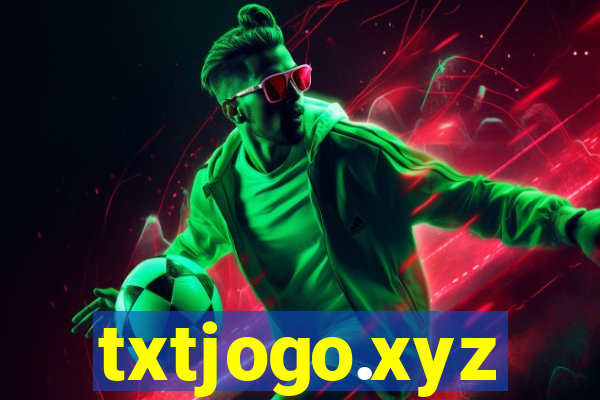 txtjogo.xyz