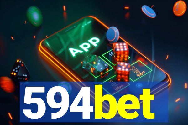 594bet