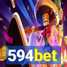 594bet