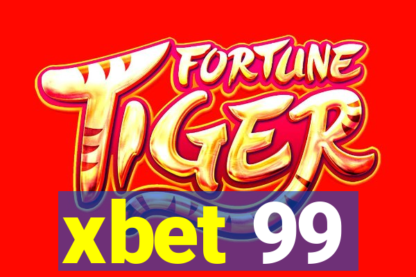 xbet 99