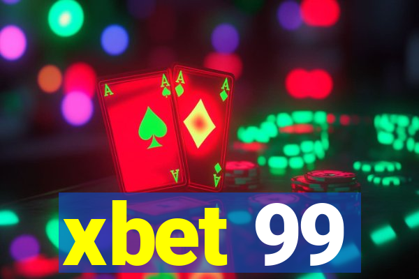 xbet 99