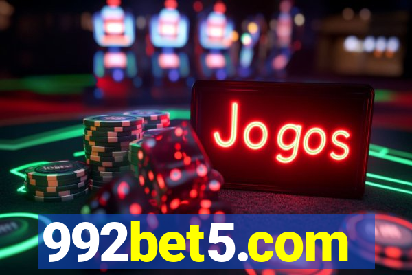 992bet5.com