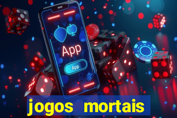 jogos mortais jigsaw legendado torrent