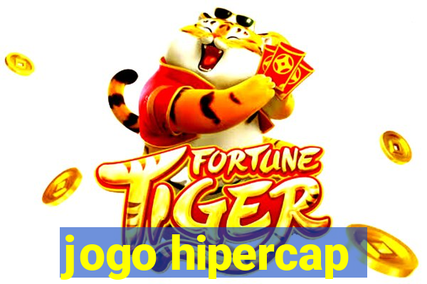 jogo hipercap