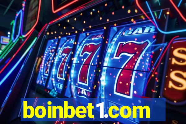 boinbet1.com