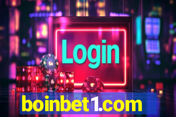 boinbet1.com