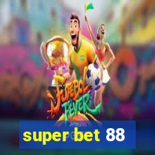 super bet 88