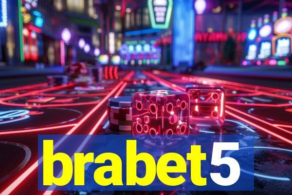 brabet5