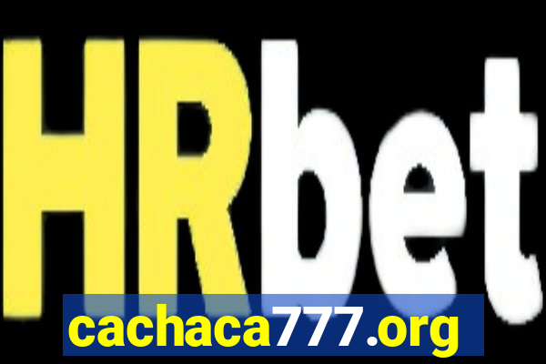 cachaca777.org