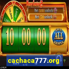 cachaca777.org