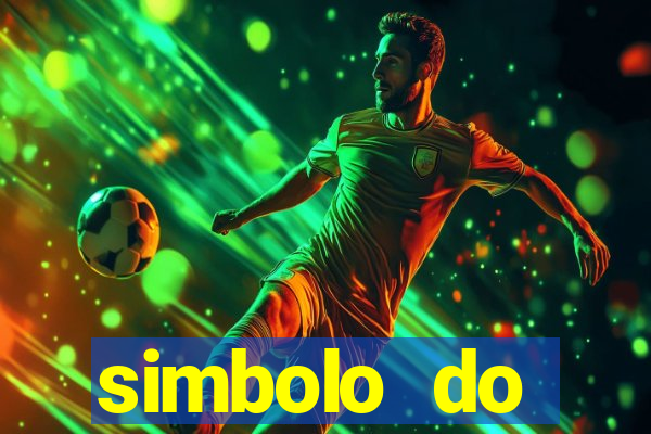 simbolo do corinthians para copiar