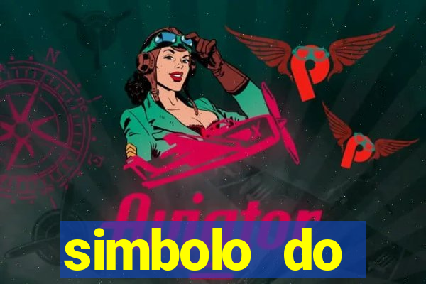 simbolo do corinthians para copiar