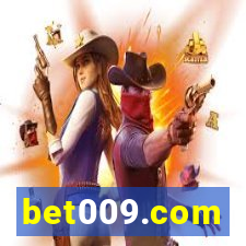 bet009.com