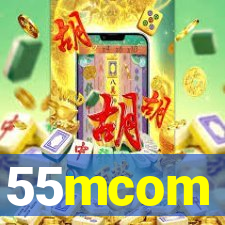 55mcom